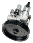 Bosch KS01000639 Power Steering Pump - view 1