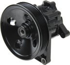 Bosch KS01000649 Power Steering Pump - view 5