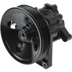 Bosch KS01000649 Power Steering Pump - view 1