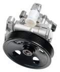 Bosch KS01000656 Power Steering Pump - view 3