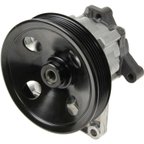 Bosch KS01000656 Power Steering Pump - view 1