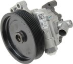 Bosch KS01000661 Power Steering Pump - view 5