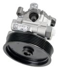Bosch KS01000661 Power Steering Pump - view 2
