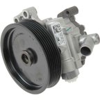 Bosch KS01000661 Power Steering Pump - view 1