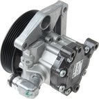 Bosch KS01000698 Power Steering Pump - view 4