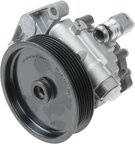 Bosch KS01000698 Power Steering Pump - view 5
