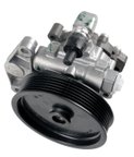 Bosch KS01000698 Power Steering Pump - view 3