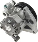 Bosch KS01000701 Power Steering Pump - view 4