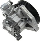 Bosch KS01000703 Power Steering Pump - view 5