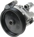 Bosch KS01000703 Power Steering Pump - view 6