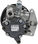 Bosch KS01000703 Power Steering Pump - view 4