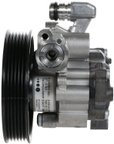 Bosch KS01000703 Power Steering Pump - view 2