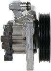 Bosch KS01000703 Power Steering Pump - view 3