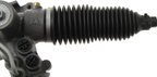 Bosch KS01000849 Rack and Pinion Assembly - view 5