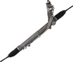 Bosch KS01000881 Rack and Pinion Assembly - view 2