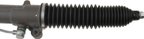 Bosch KS01000892 Rack and Pinion Assembly - view 5