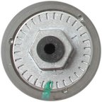 Bosch KS01000892 Rack and Pinion Assembly - view 3