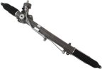 Bosch KS01000892 Rack and Pinion Assembly - view 2