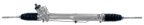 Bosch KS01000895 Rack and Pinion Assembly - view 1