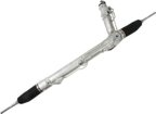 Bosch KS01000922 Rack and Pinion Assembly - view 2