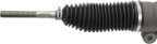 Bosch KS01000934 Rack and Pinion Assembly - view 5