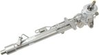 Bosch KS01000991 Rack and Pinion Assembly - view 2