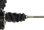 Bosch KS01001006 Rack and Pinion Assembly - view 4