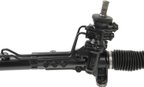 Bosch KS01001006 Rack and Pinion Assembly - view 3