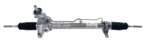 Bosch KS01001006 Rack and Pinion Assembly - view 1