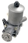 Bosch KS01001434 Power Steering Pump - view 3
