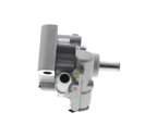 Bosch KS01001519 Power Steering Pump - view 3