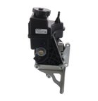 Bosch KS01001726 Power Steering Pump - view 4