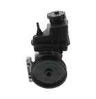 Bosch KS01001726 Power Steering Pump - view 1
