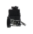 Bosch KS01001726 Power Steering Pump - view 2