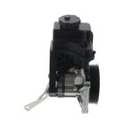 Bosch KS01001726 Power Steering Pump - view 3