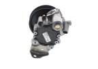 Bosch KS01001742 Power Steering Pump - view 2