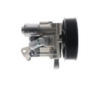 Bosch KS01001742 Power Steering Pump - view 4