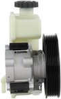 Bosch KS02000006 Power Steering Pump - view 3