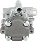 Bosch KS02000008 Power Steering Pump - view 4