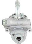 Bosch KS02000008 Power Steering Pump - view 1