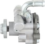 Bosch KS02000008 Power Steering Pump - view 2