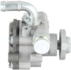 Bosch KS02000008 Power Steering Pump - view 3