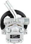 Bosch KS02000010 Power Steering Pump - view 4