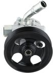 Bosch KS02000010 Power Steering Pump - view 1