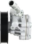 Bosch KS02000010 Power Steering Pump - view 2