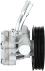 Bosch KS02000010 Power Steering Pump - view 3