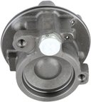 Bosch KS02000012 Power Steering Pump - view 5