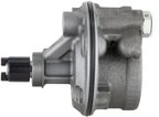 Bosch KS02000012 Power Steering Pump - view 3