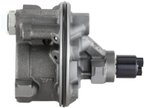 Bosch KS02000012 Power Steering Pump - view 4