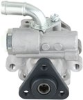 Bosch KS02000024 Power Steering Pump - view 1